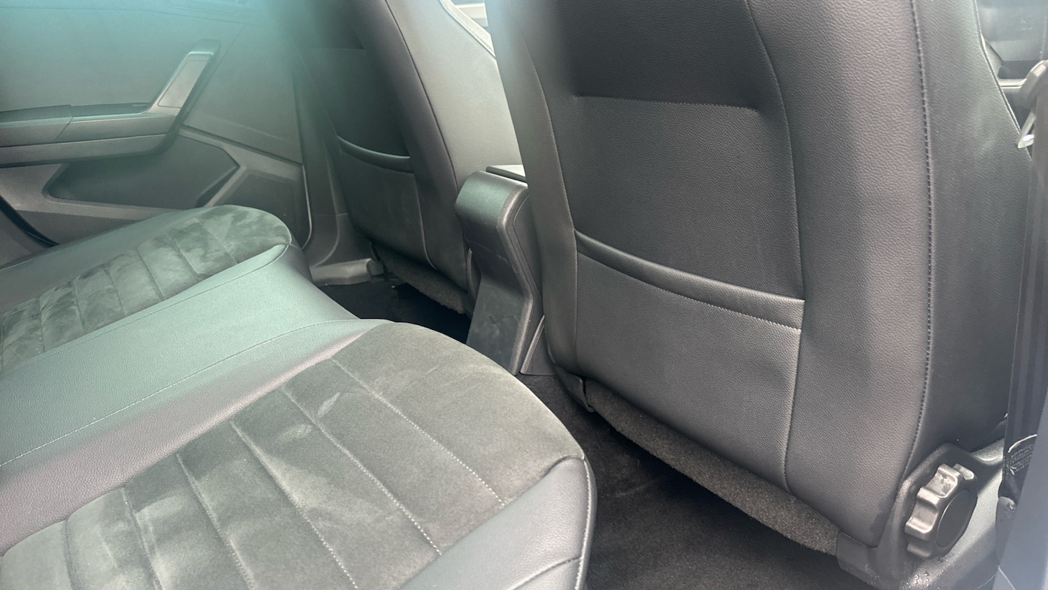 Used SEAT Ibiza 2023 for sale - 76555624: Photo 33