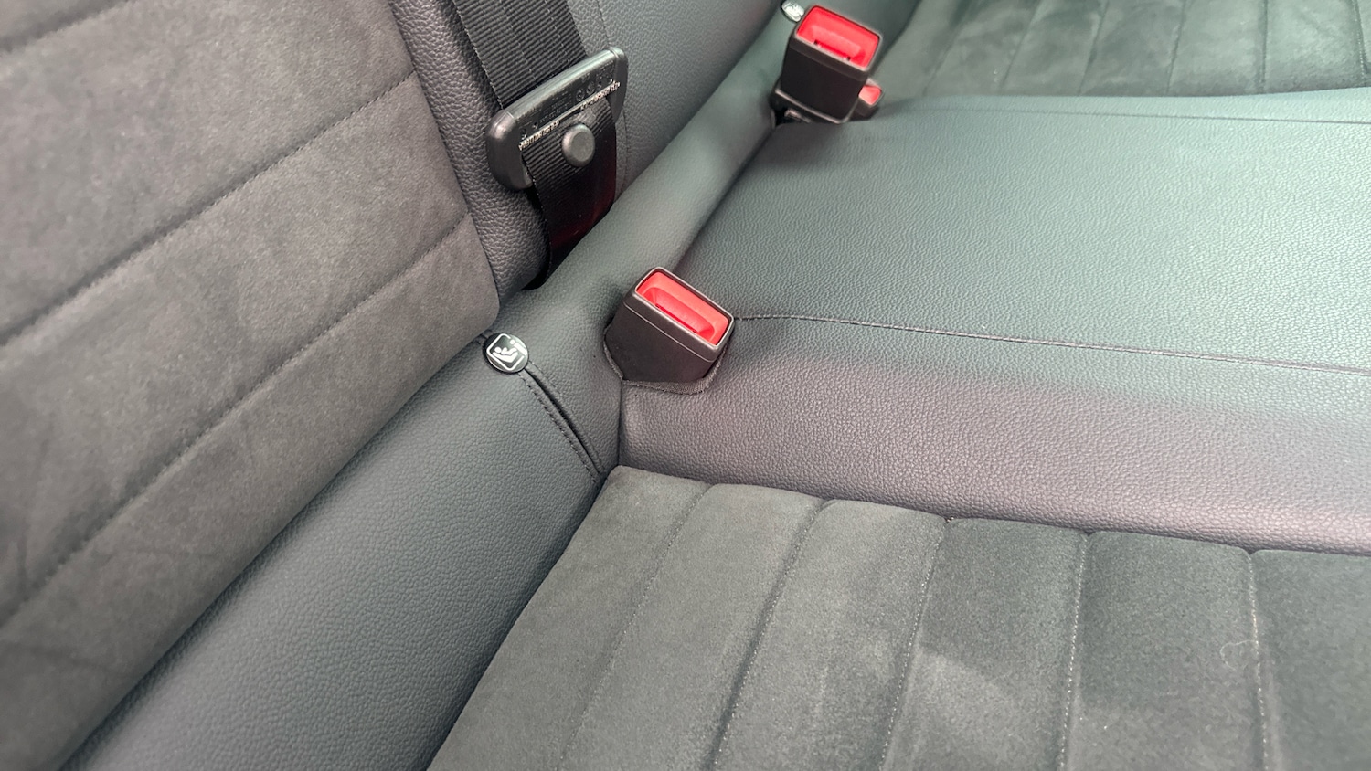 Used SEAT Ibiza 2023 for sale - 76555624: Photo 34