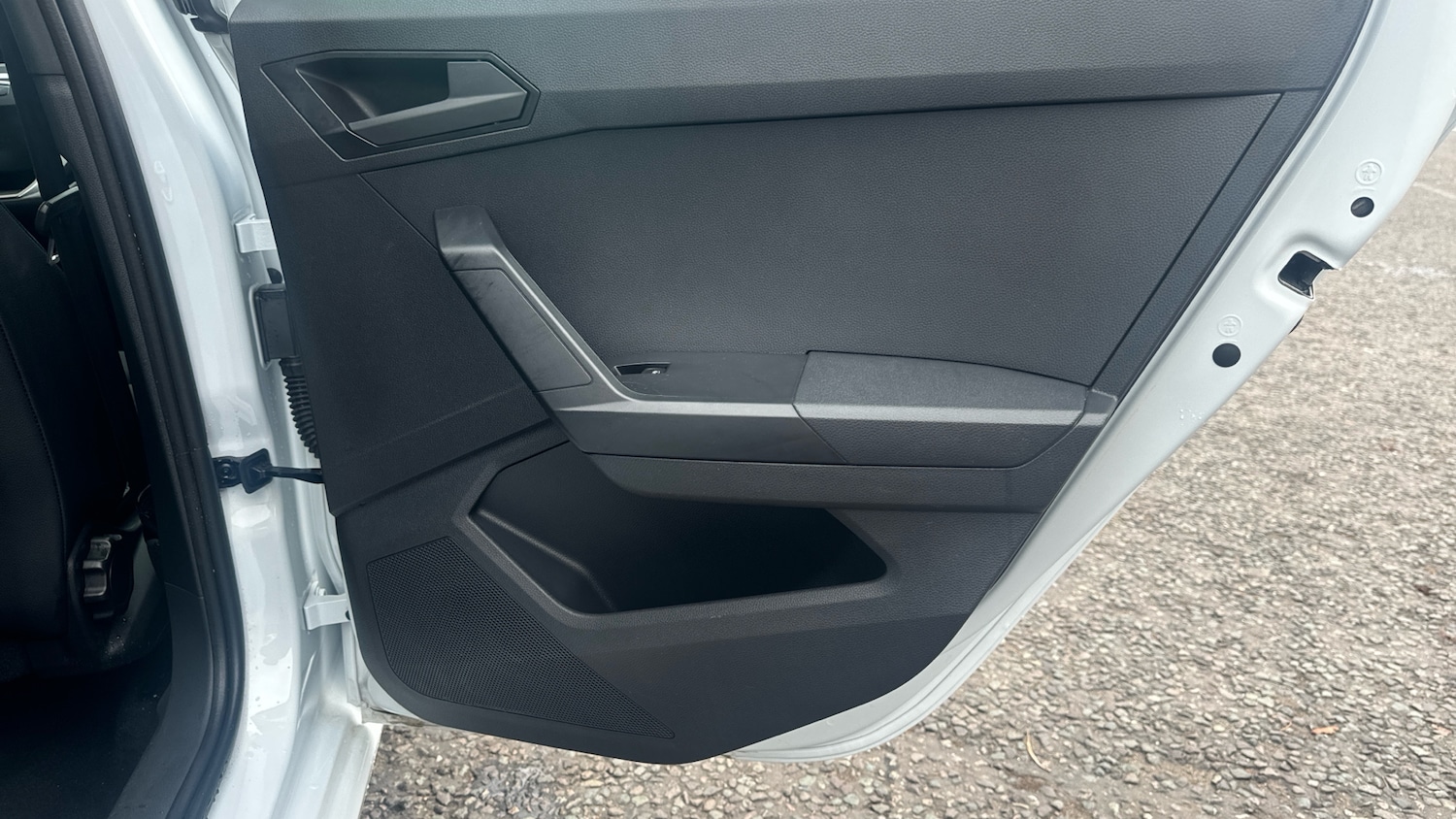 Used SEAT Ibiza 2023 for sale - 76555624: Photo 35