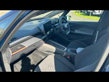 Used Cupra Born 2024 for sale - 74931893: Photo