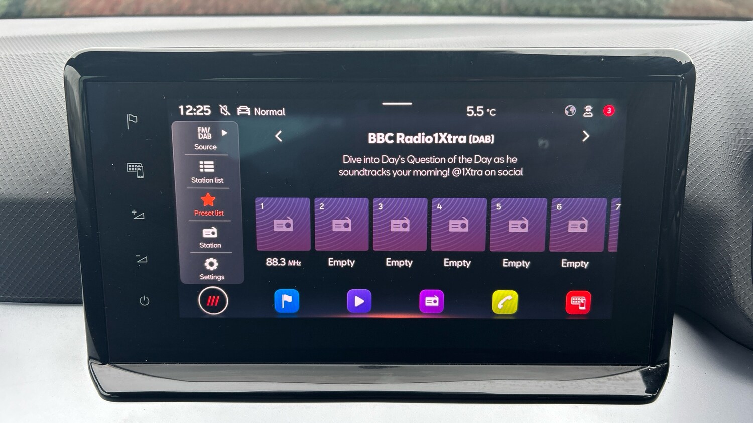 Used SEAT Arona 2024 for sale - 77493152: Photo 12