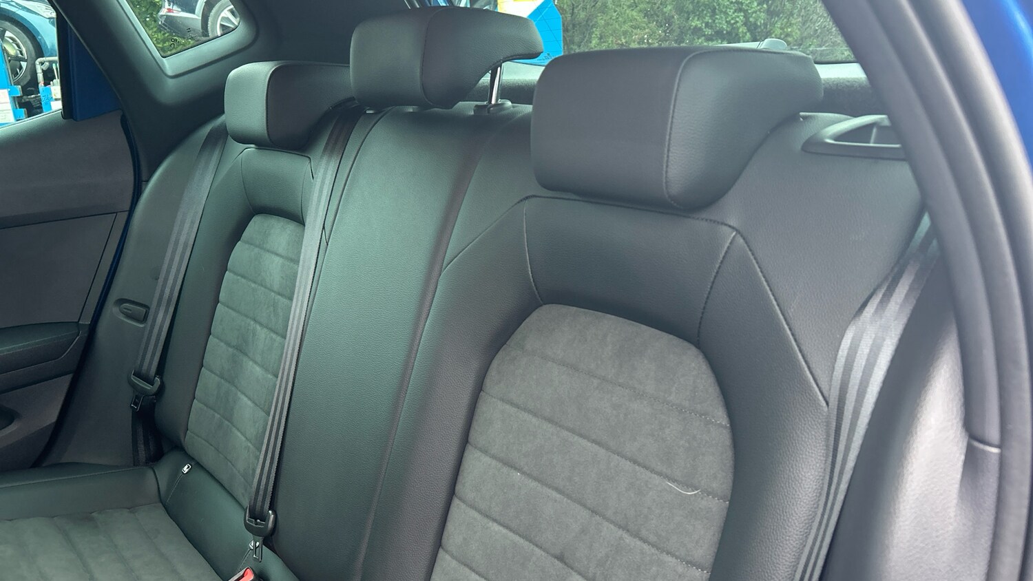 Used SEAT Arona 2024 for sale - 77493152: Photo 16