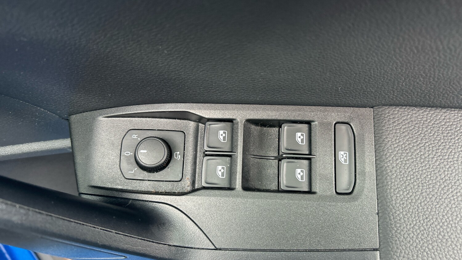 Used SEAT Arona 2024 for sale - 77493152: Photo 19