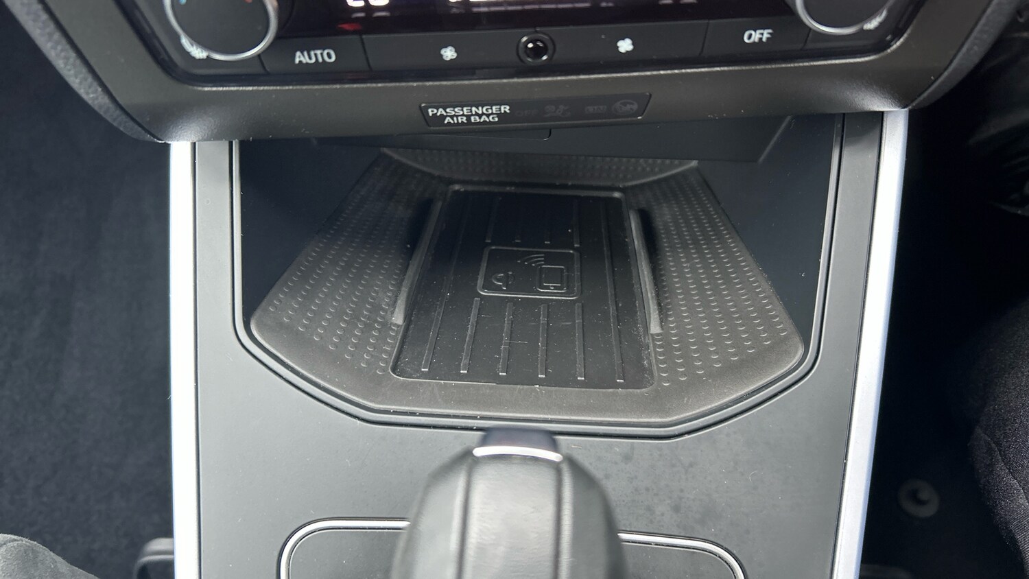 Used SEAT Arona 2024 for sale - 77493152: Photo 27