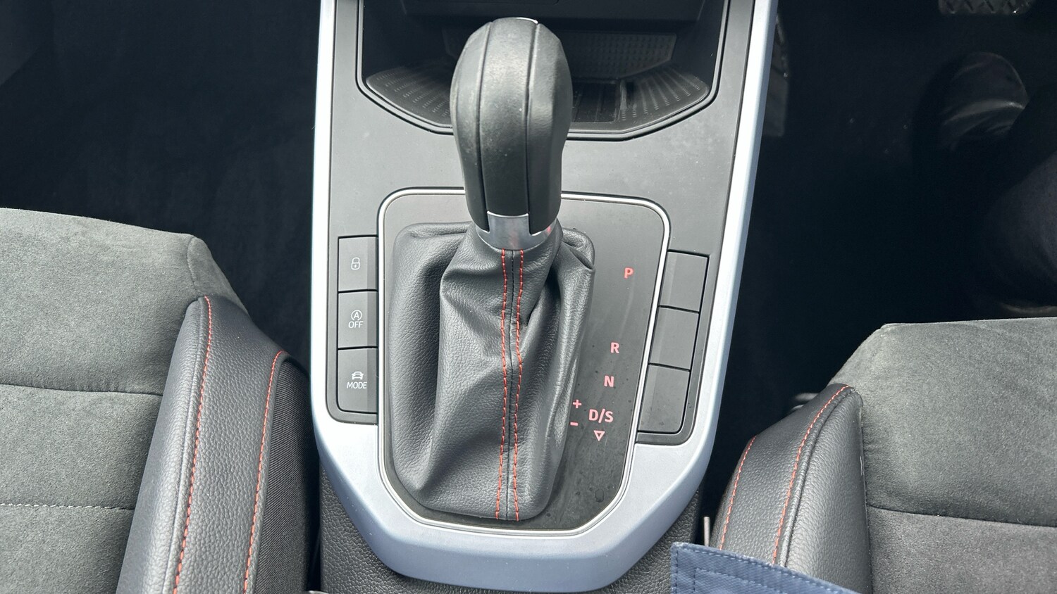 Used SEAT Arona 2024 for sale - 77493152: Photo 28