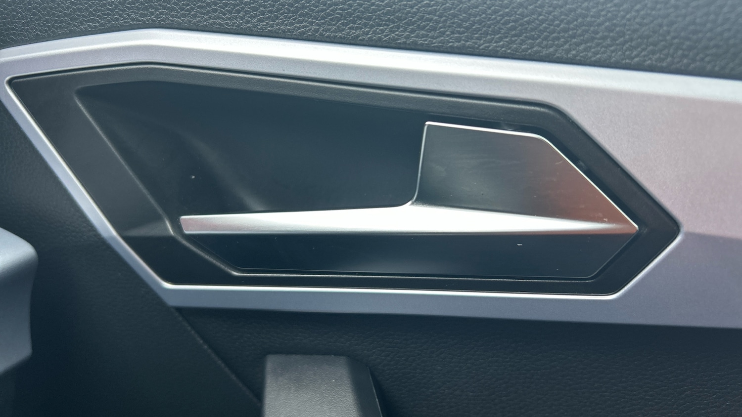 Used SEAT Arona 2024 for sale - 77493152: Photo 31