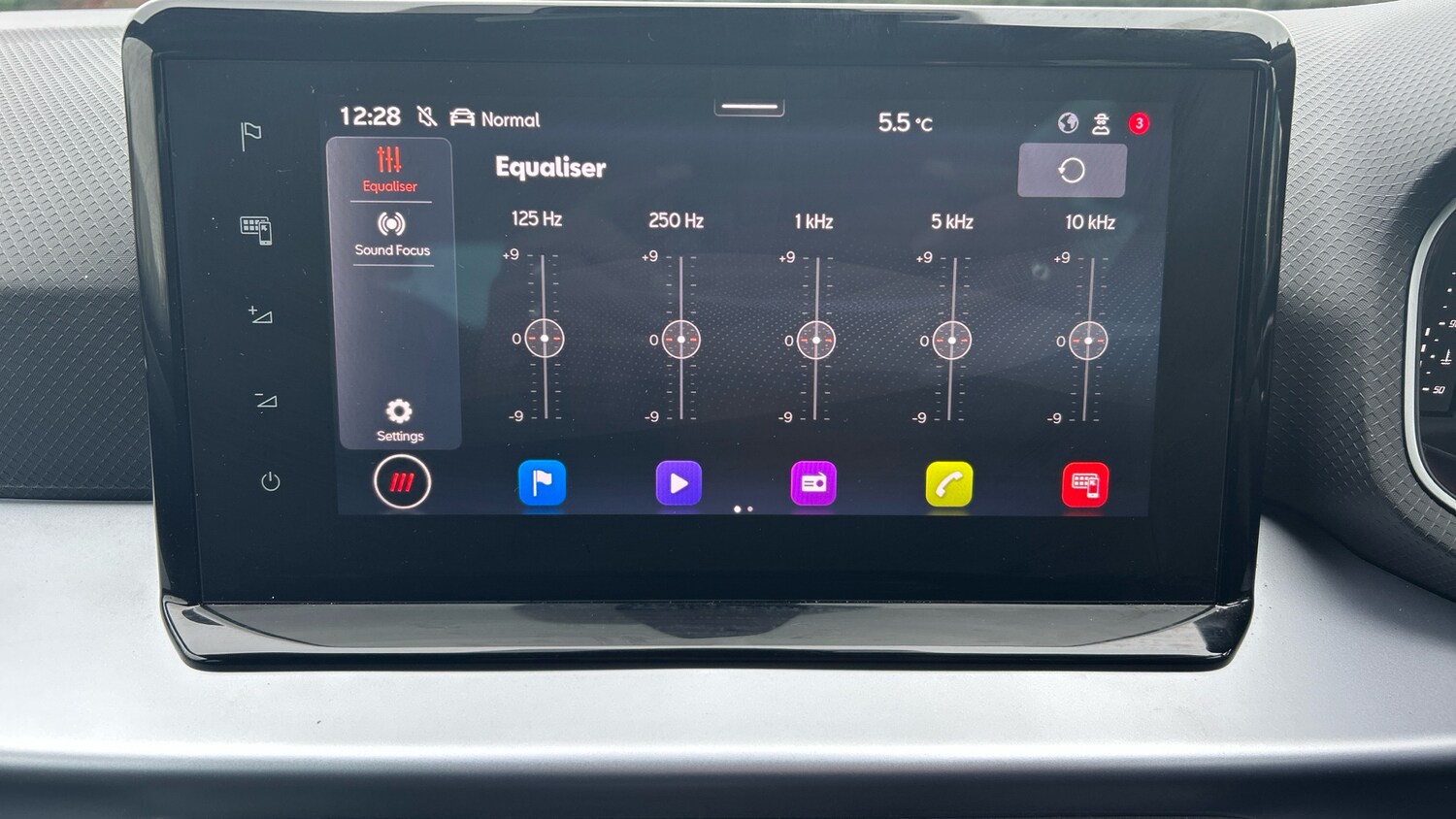 Used SEAT Arona 2024 for sale - 77493152: Photo 32