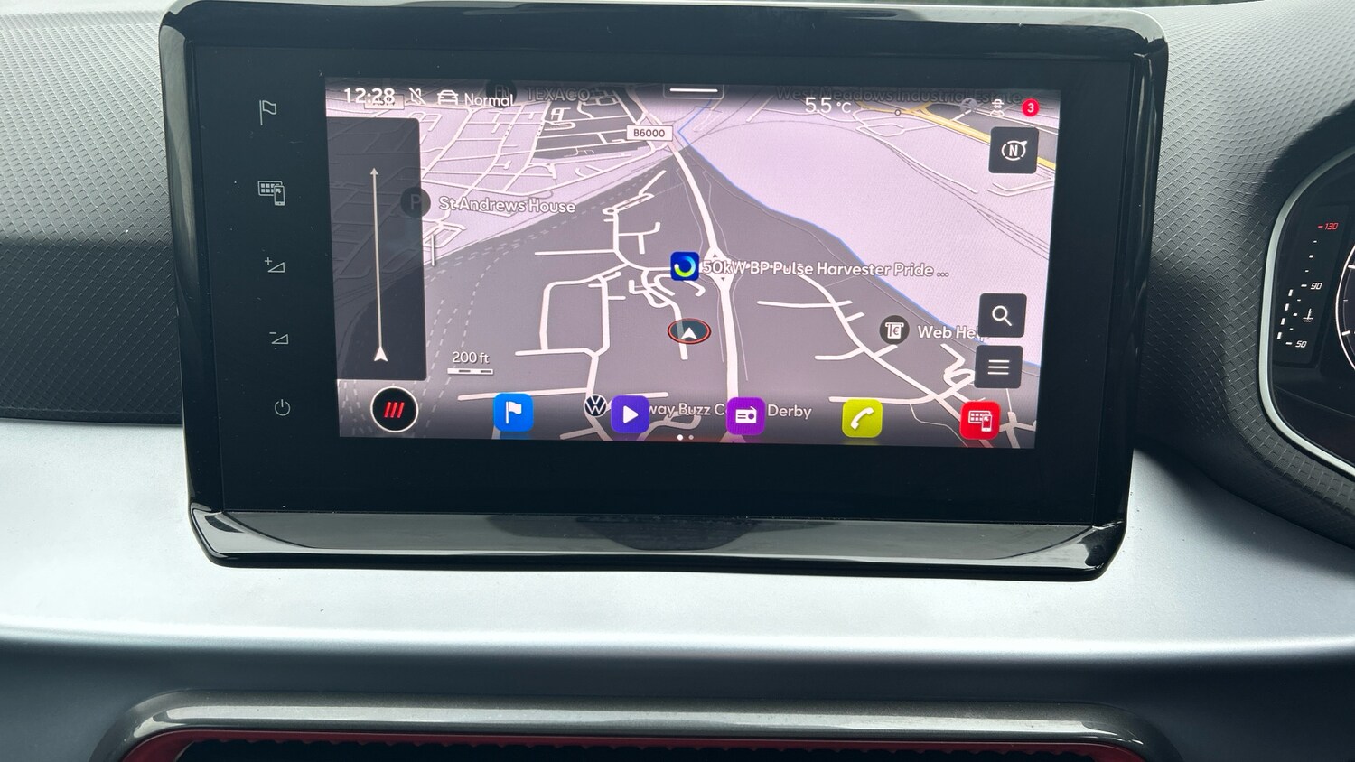 Used SEAT Arona 2024 for sale - 77493152: Photo 33