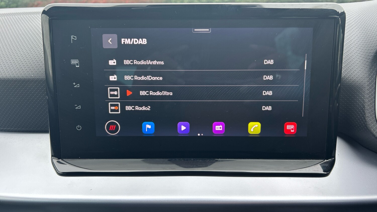 Used SEAT Arona 2024 for sale - 77493152: Photo 34