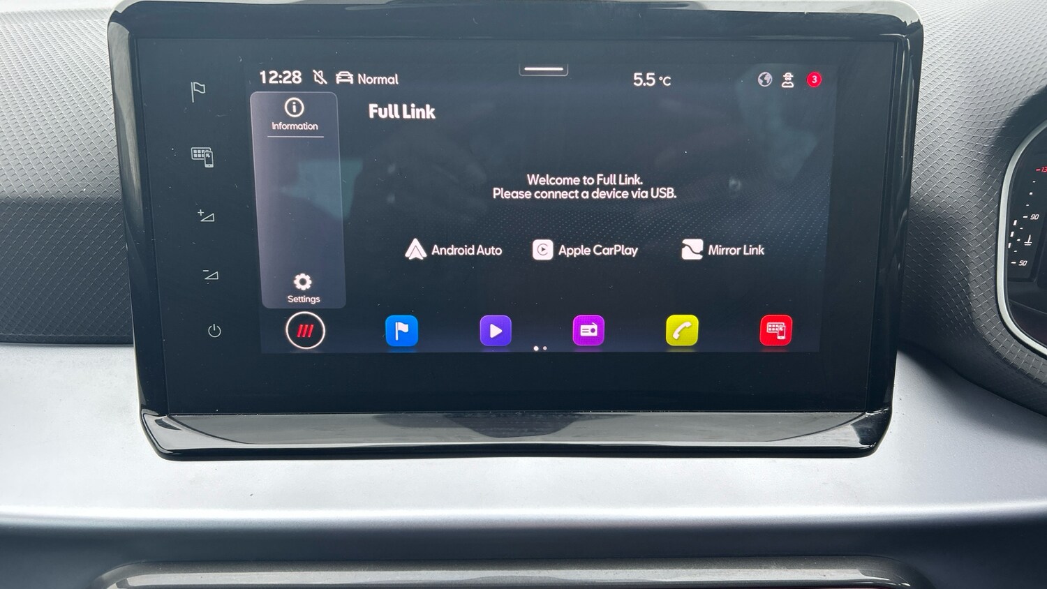 Used SEAT Arona 2024 for sale - 77493152: Photo 36