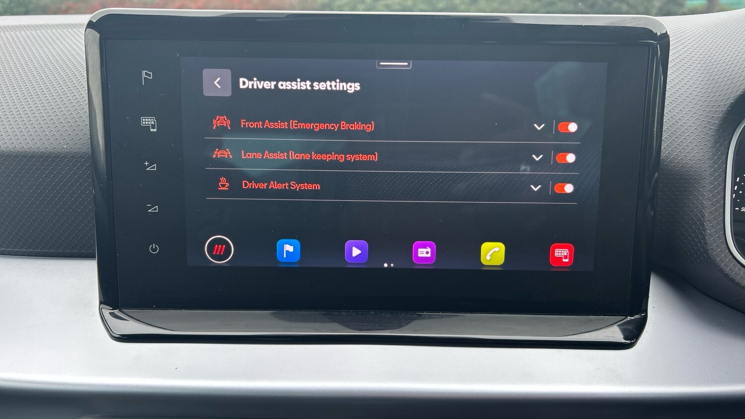 Used SEAT Arona 2024 for sale - 77493152: Photo 39