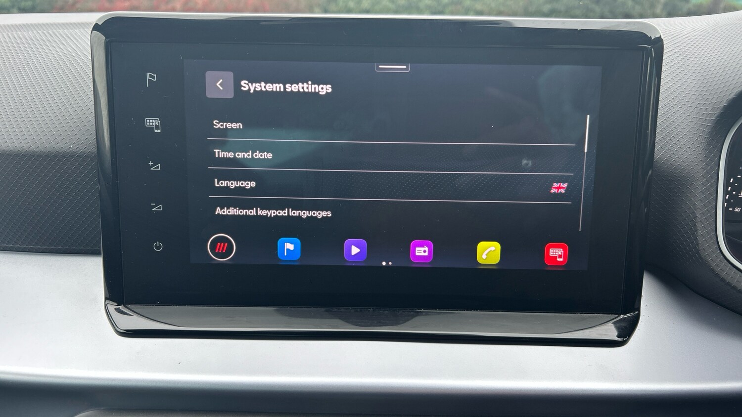 Used SEAT Arona 2024 for sale - 77493152: Photo 40