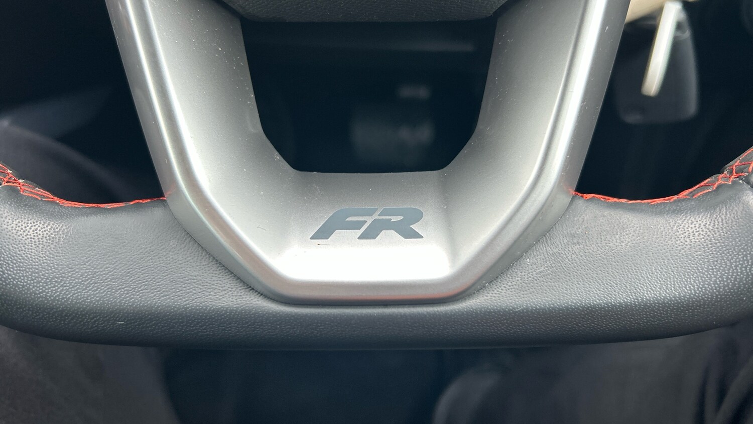 Used SEAT Arona 2024 for sale - 77493152: Photo 43