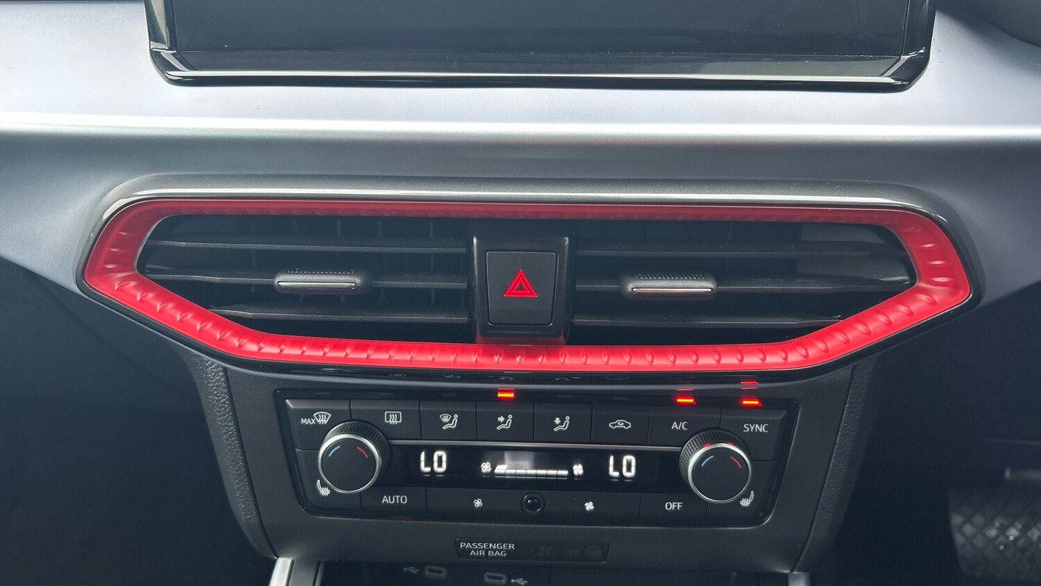 Used SEAT Arona 2024 for sale - 77493152: Photo 44