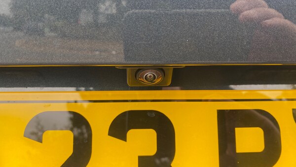 Used Cupra Leon 2023 for sale - 76272353: Photo 21