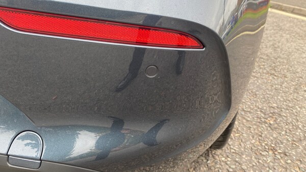 Used Cupra Leon 2023 for sale - 76272353: Photo 22