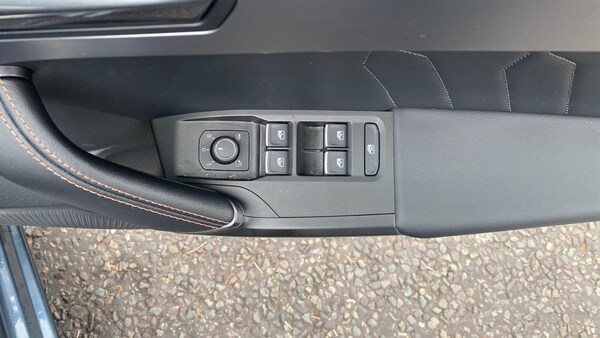 Used Cupra Leon 2023 for sale - 76272353: Photo 24