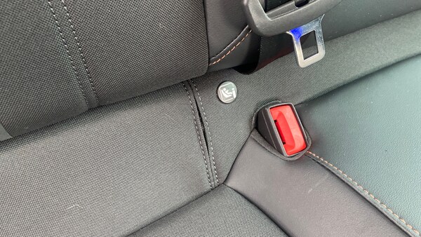 Used Cupra Leon 2023 for sale - 76272353: Photo 37