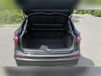 Used Nissan Qashqai 2020 for sale - 79066989: Photo