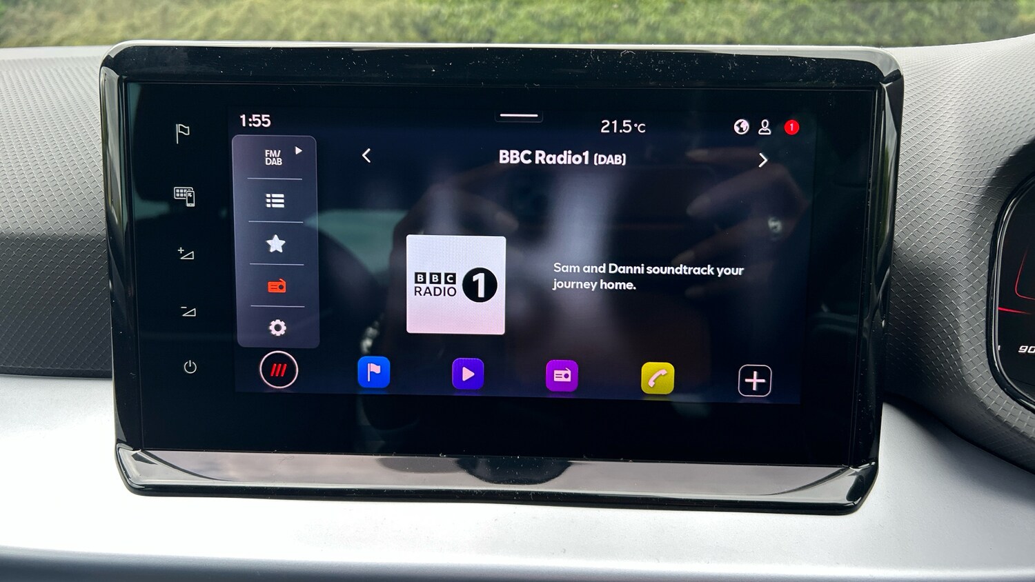 Used SEAT Arona 2025 for sale - 76324471: Photo 12