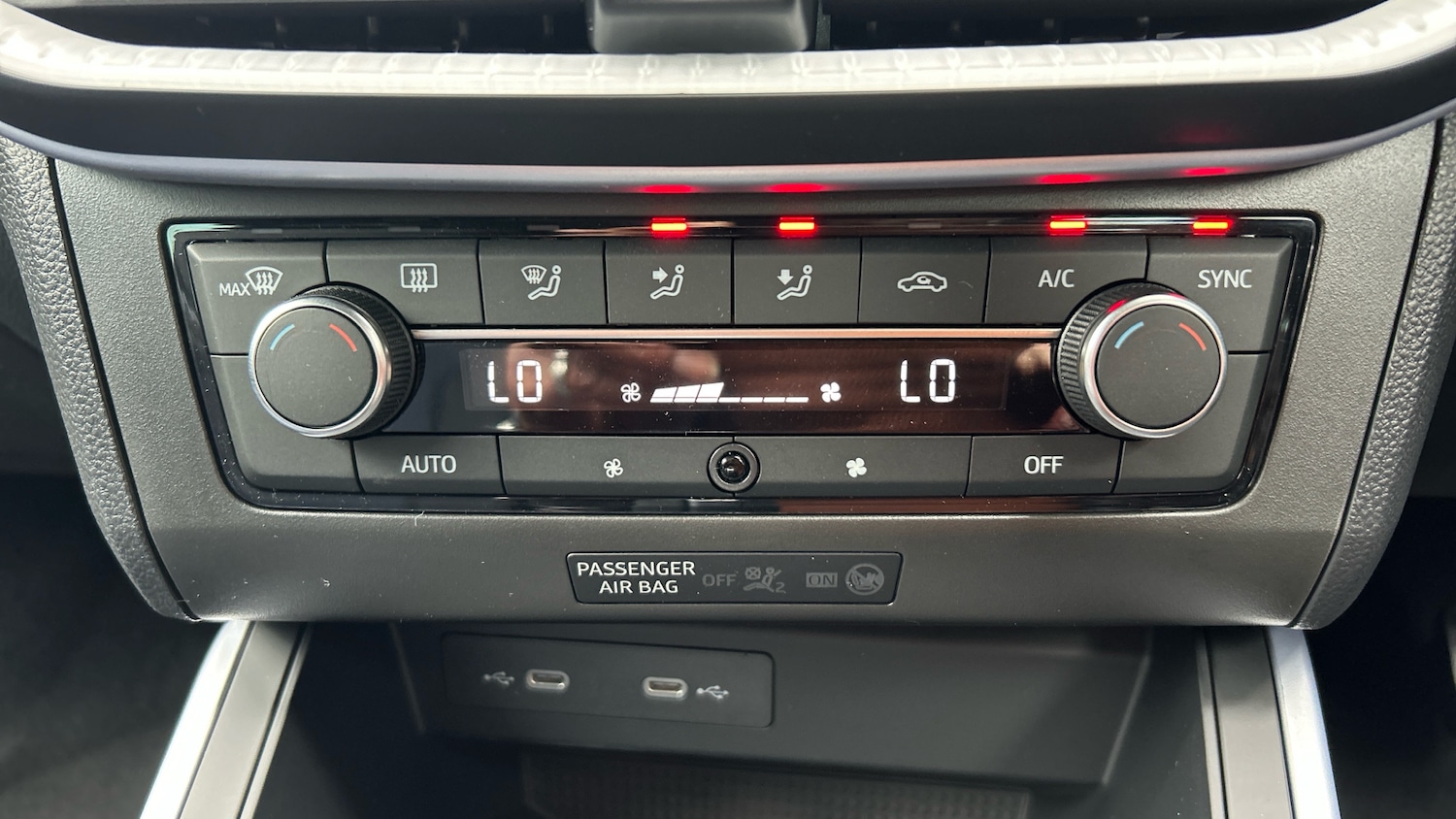 Used SEAT Arona 2025 for sale - 76324471: Photo 13