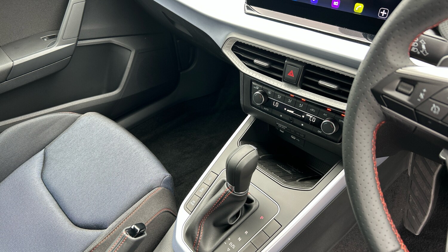 Used SEAT Arona 2025 for sale - 76324471: Photo 14