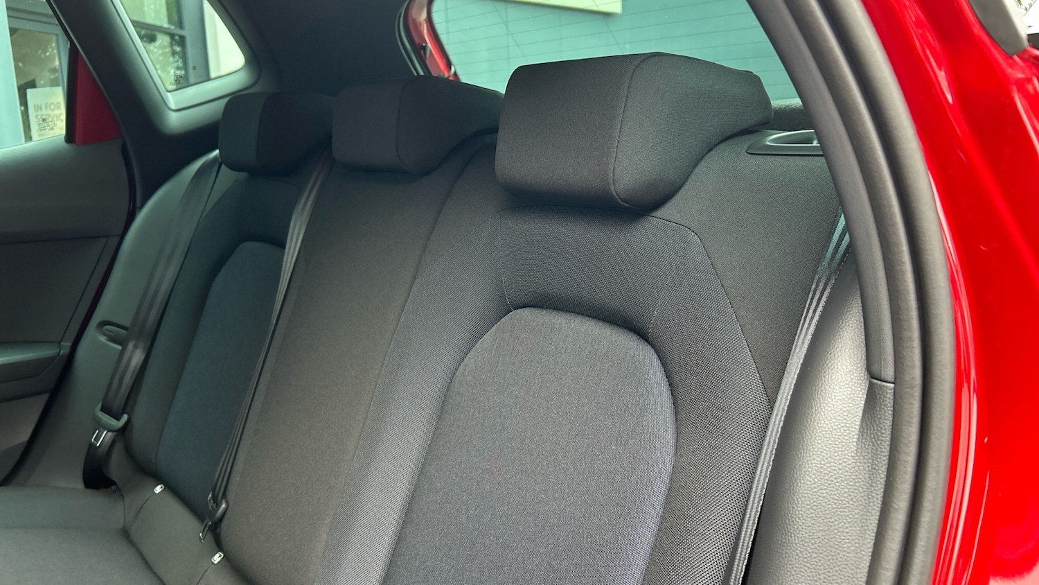 Used SEAT Arona 2025 for sale - 76324471: Photo 16