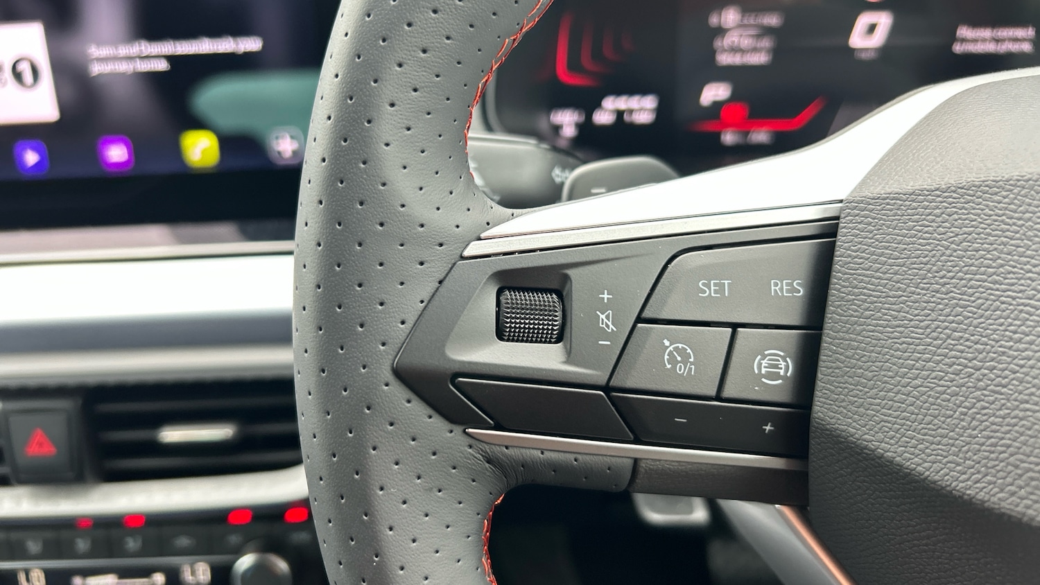 Used SEAT Arona 2025 for sale - 76324471: Photo 17