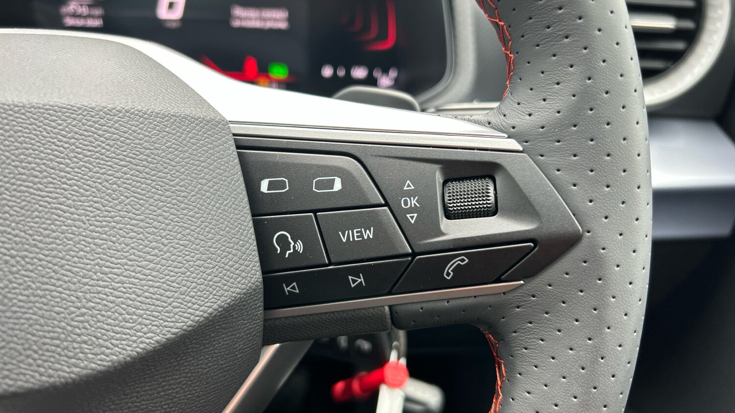 Used SEAT Arona 2025 for sale - 76324471: Photo 18