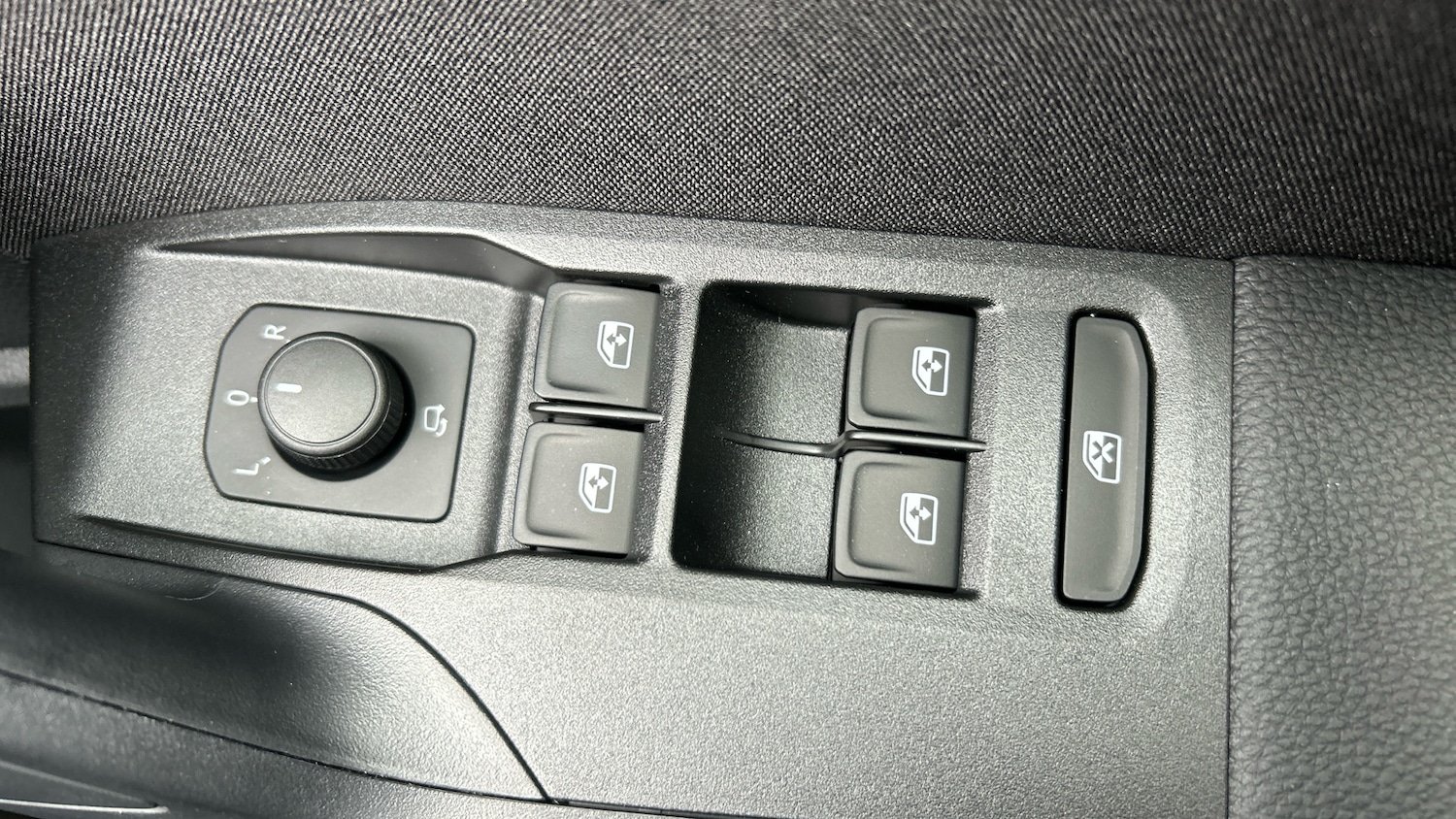 Used SEAT Arona 2025 for sale - 76324471: Photo 19