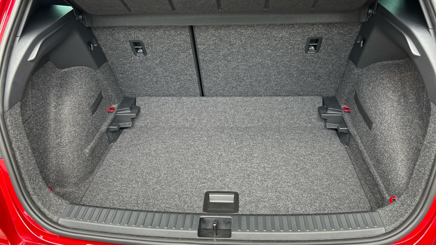 Used SEAT Arona 2025 for sale - 76324471: Photo 20