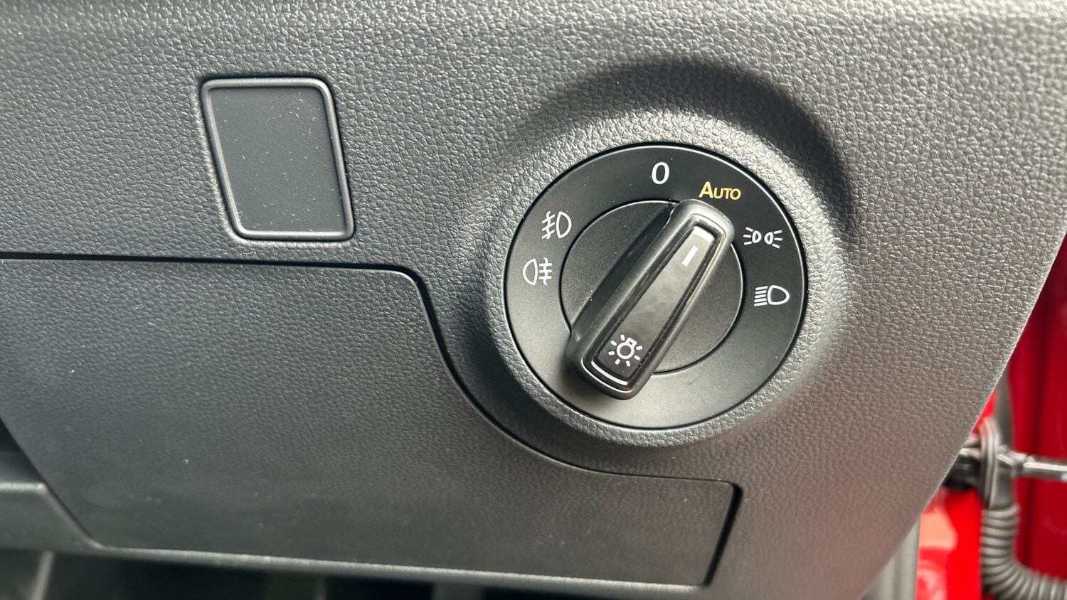 Used SEAT Arona 2025 for sale - 76324471: Photo 25