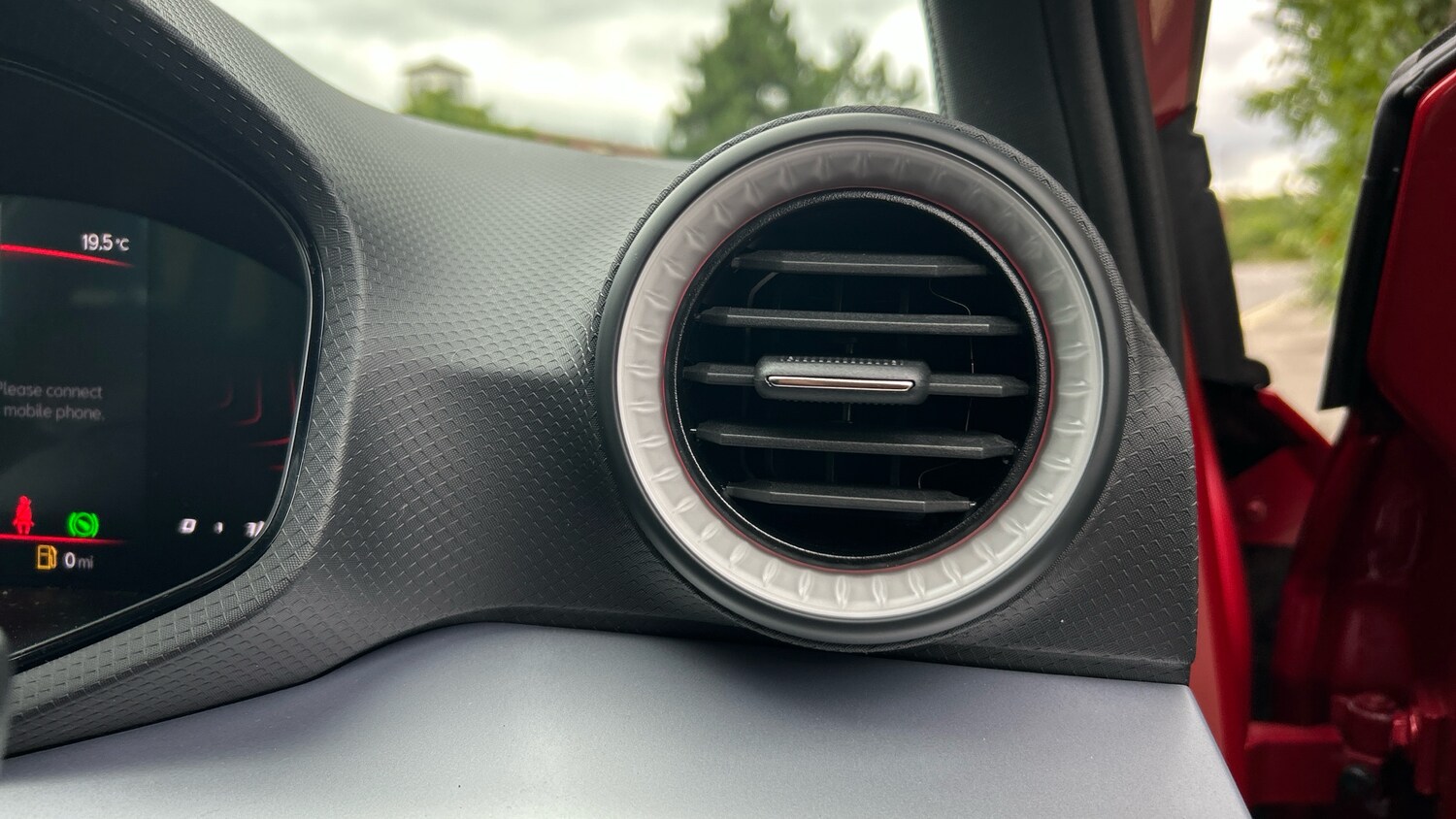 Used SEAT Arona 2025 for sale - 76324471: Photo 26