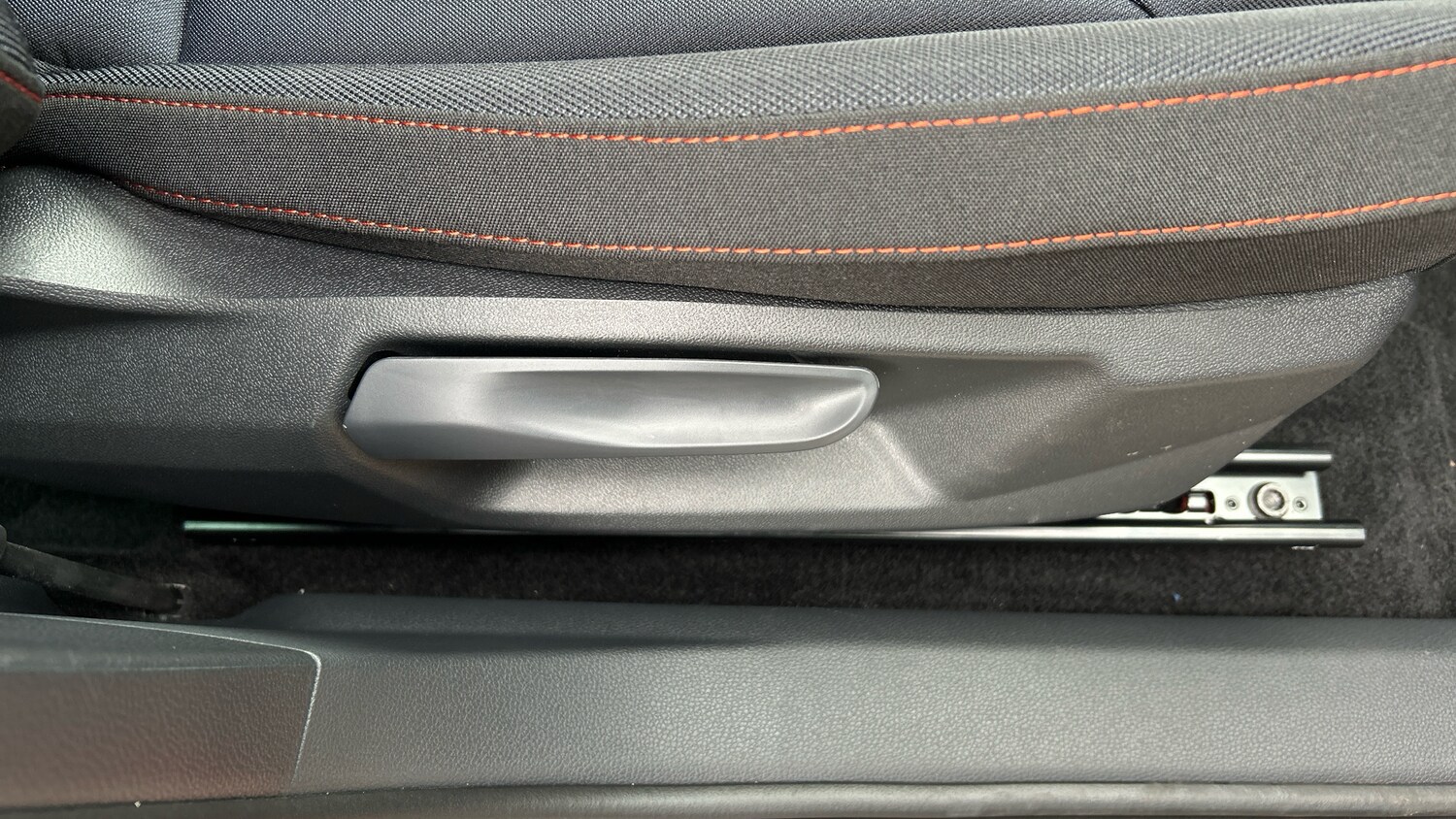 Used SEAT Arona 2025 for sale - 76324471: Photo 27