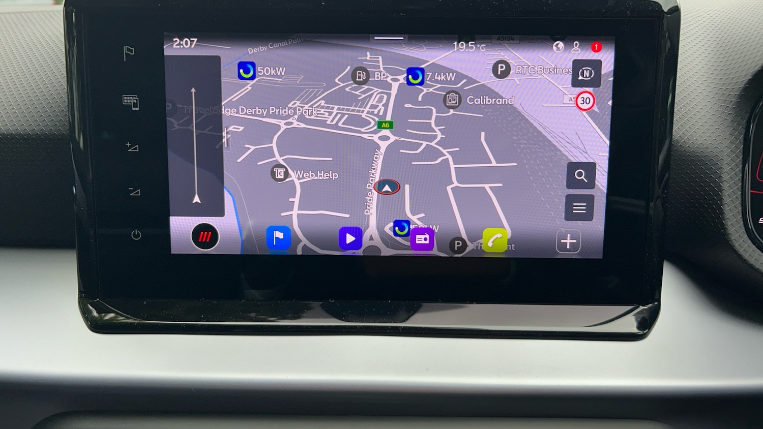 Used SEAT Arona 2025 for sale - 76324471: Photo 28