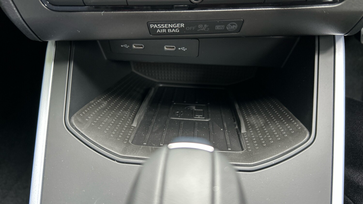 Used SEAT Arona 2025 for sale - 76324471: Photo 29