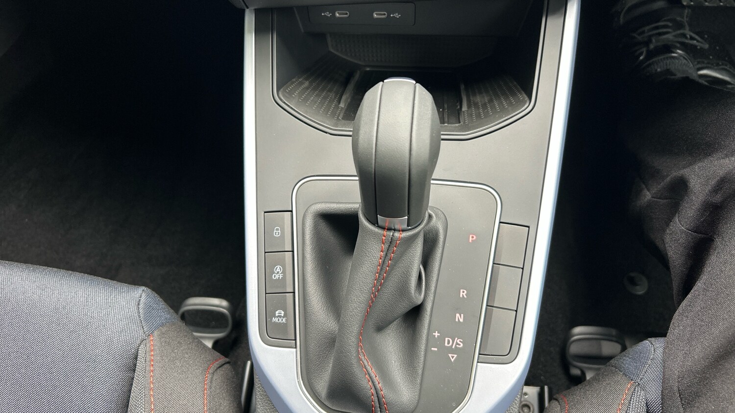 Used SEAT Arona 2025 for sale - 76324471: Photo 30