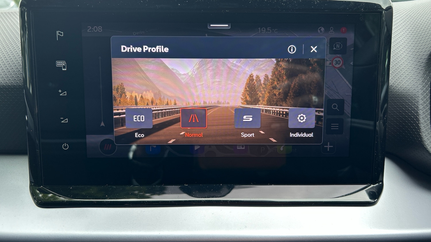 Used SEAT Arona 2025 for sale - 76324471: Photo 31