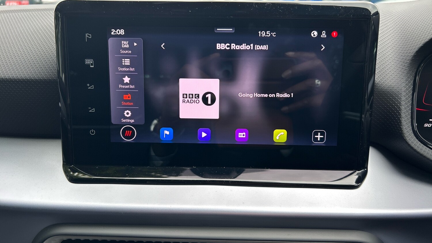 Used SEAT Arona 2025 for sale - 76324471: Photo 32