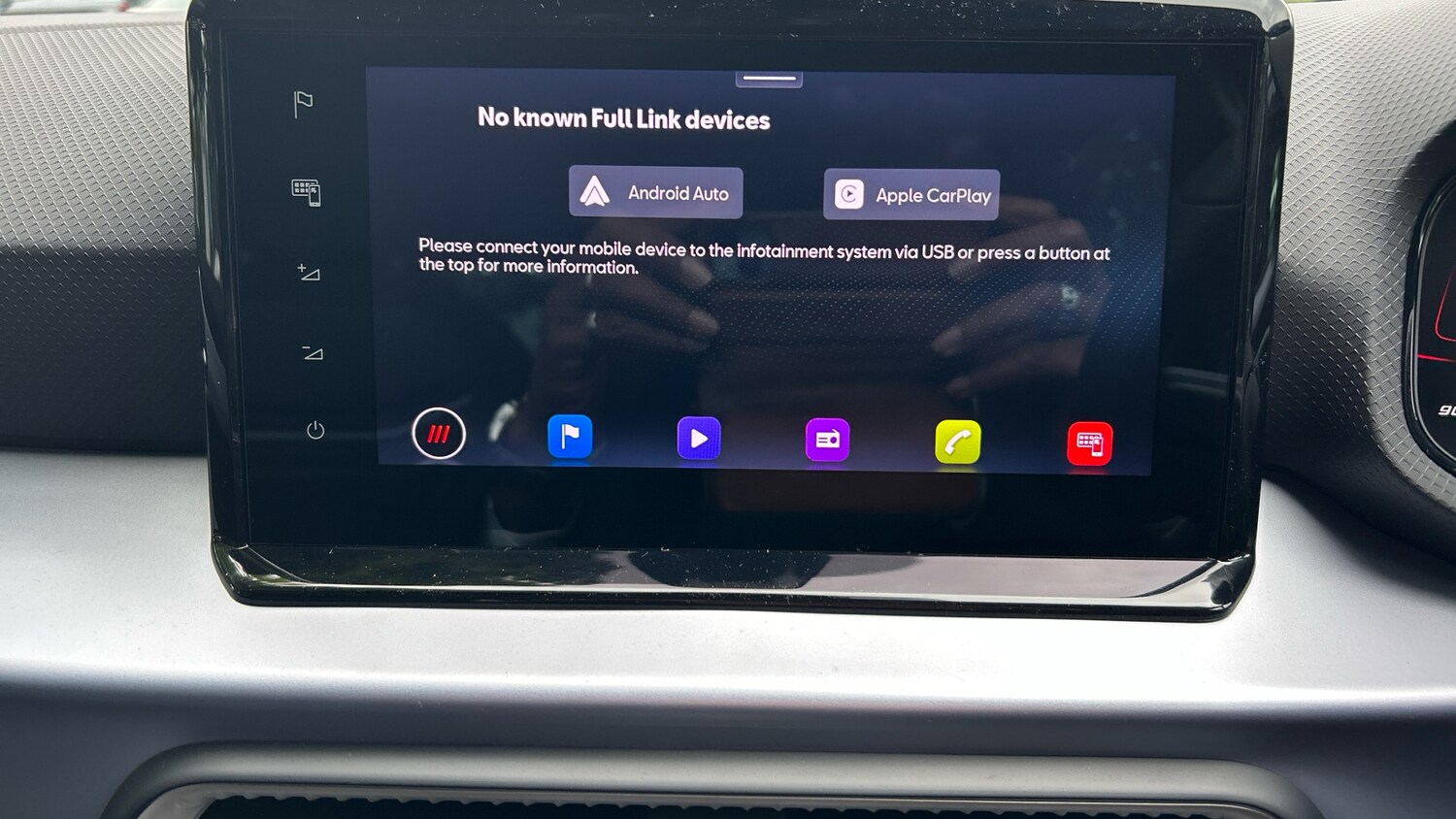 Used SEAT Arona 2025 for sale - 76324471: Photo 34