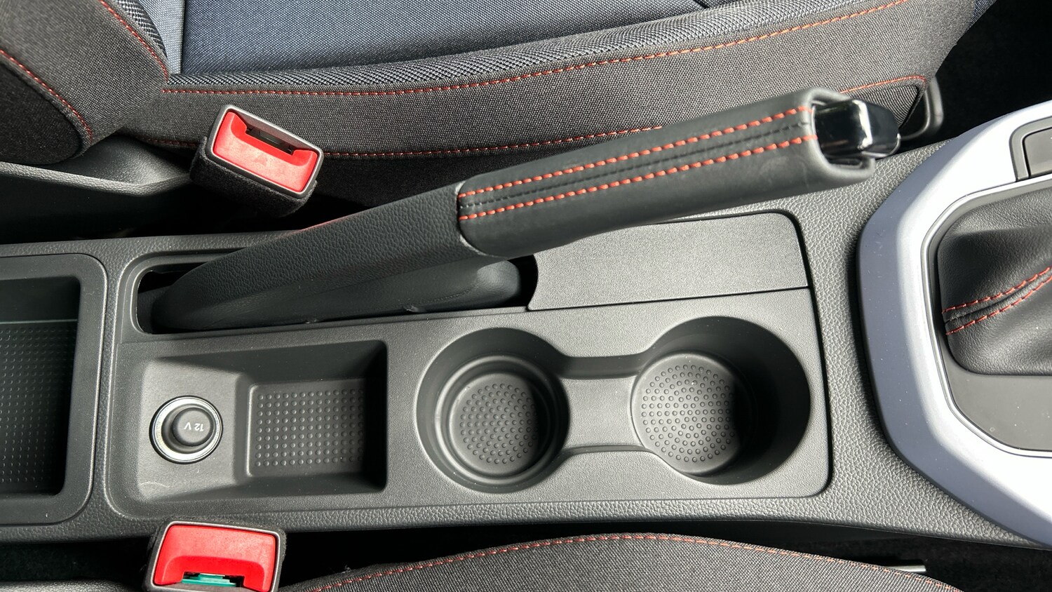 Used SEAT Arona 2025 for sale - 76324471: Photo 35