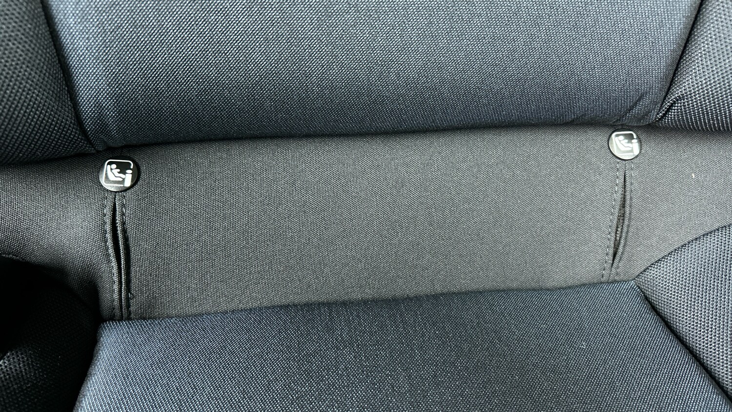 Used SEAT Arona 2025 for sale - 76324471: Photo 36