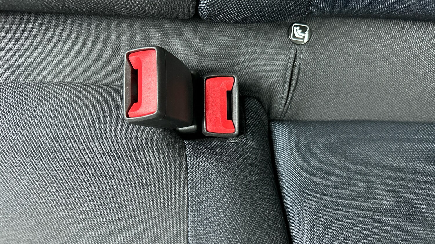 Used SEAT Arona 2025 for sale - 76324471: Photo 37