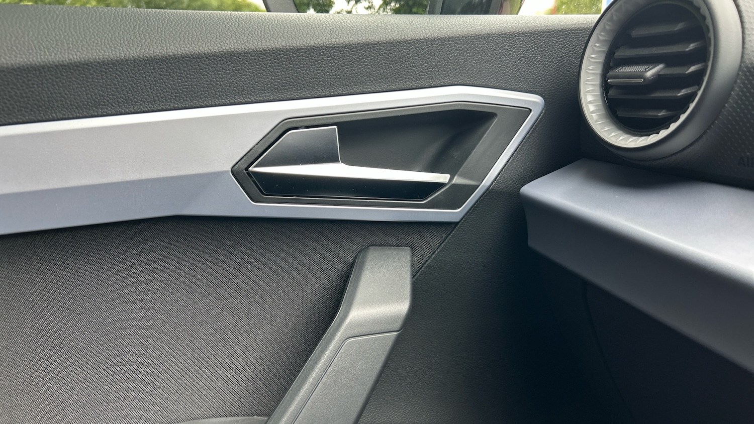 Used SEAT Arona 2025 for sale - 76324471: Photo 38