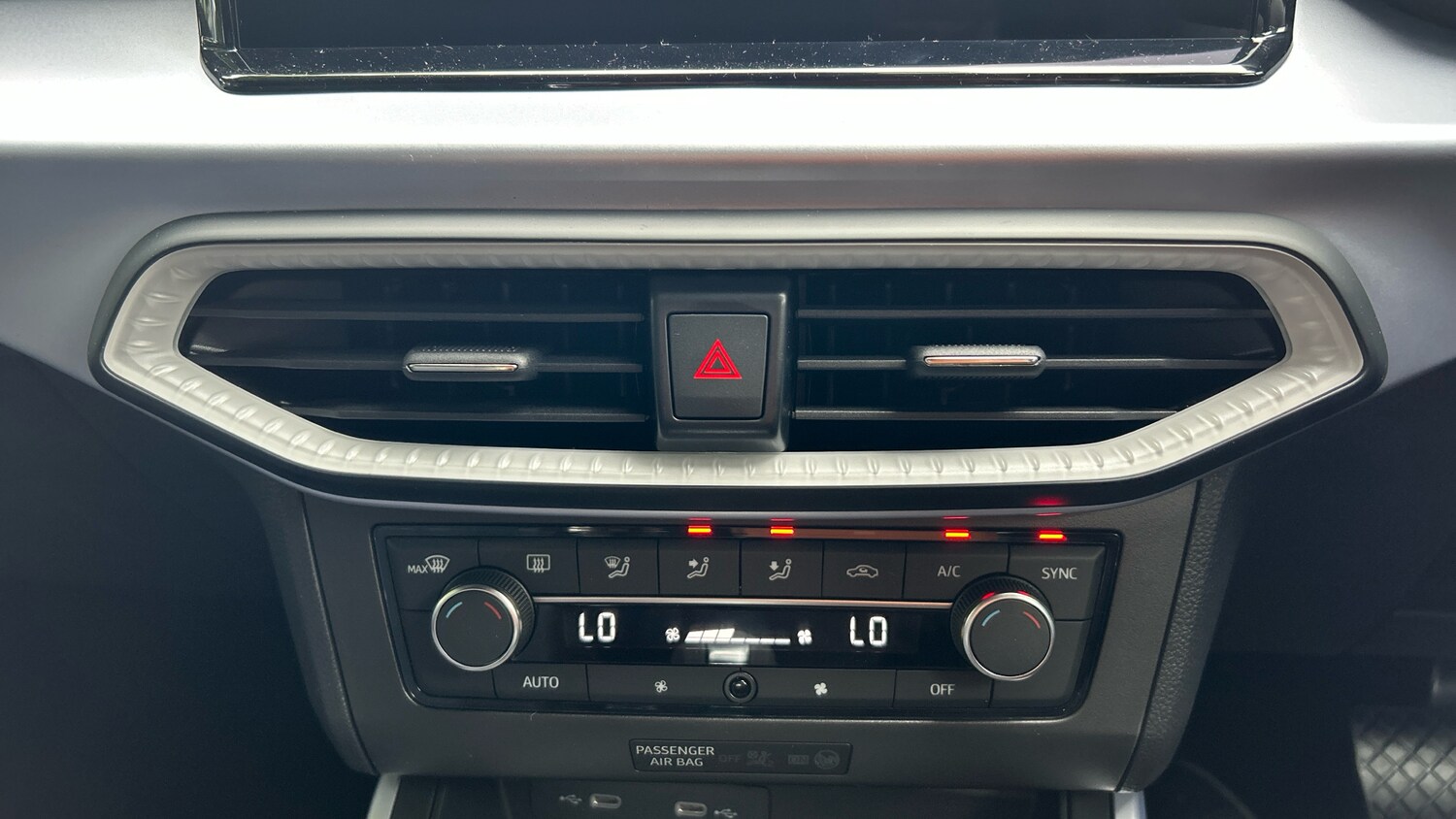 Used SEAT Arona 2025 for sale - 76324471: Photo 39