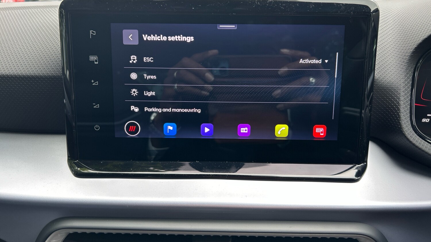 Used SEAT Arona 2025 for sale - 76324471: Photo 41