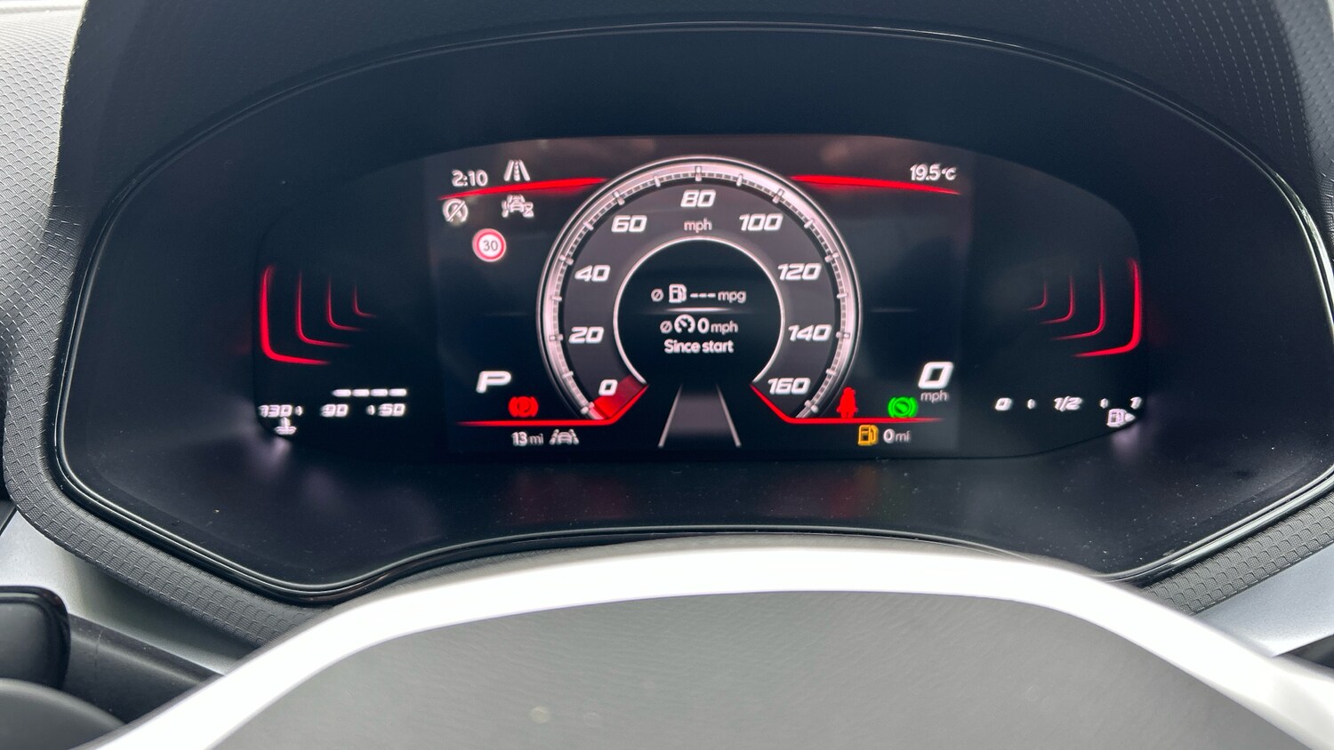 Used SEAT Arona 2025 for sale - 76324471: Photo 42