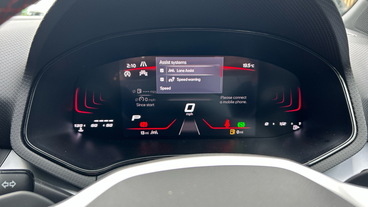 Used SEAT Arona 2025 for sale - 76324471: Photo 43