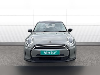 Used MINI Hatch 2022 for sale - 78526175: Photo