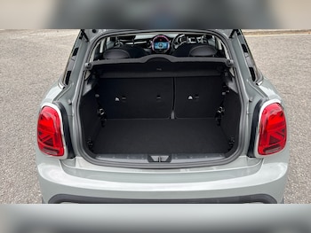 Used MINI Hatch 2022 for sale - 78526175: Photo